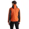 Dare 2b Touring Jakke