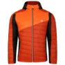 Dare 2b Touring Jakke
