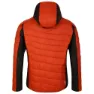 Dare 2b Touring Jakke