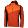 Dare 2b Touring Jakke