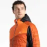 Dare 2b Touring Jakke