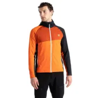 Dare 2b Touring Stretch Jakke