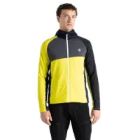 Dare 2b Touring Stretch Jakke Dare 2b Touring Stretch Jakke