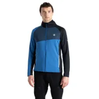 Dare 2b Touring Stretch Jakke