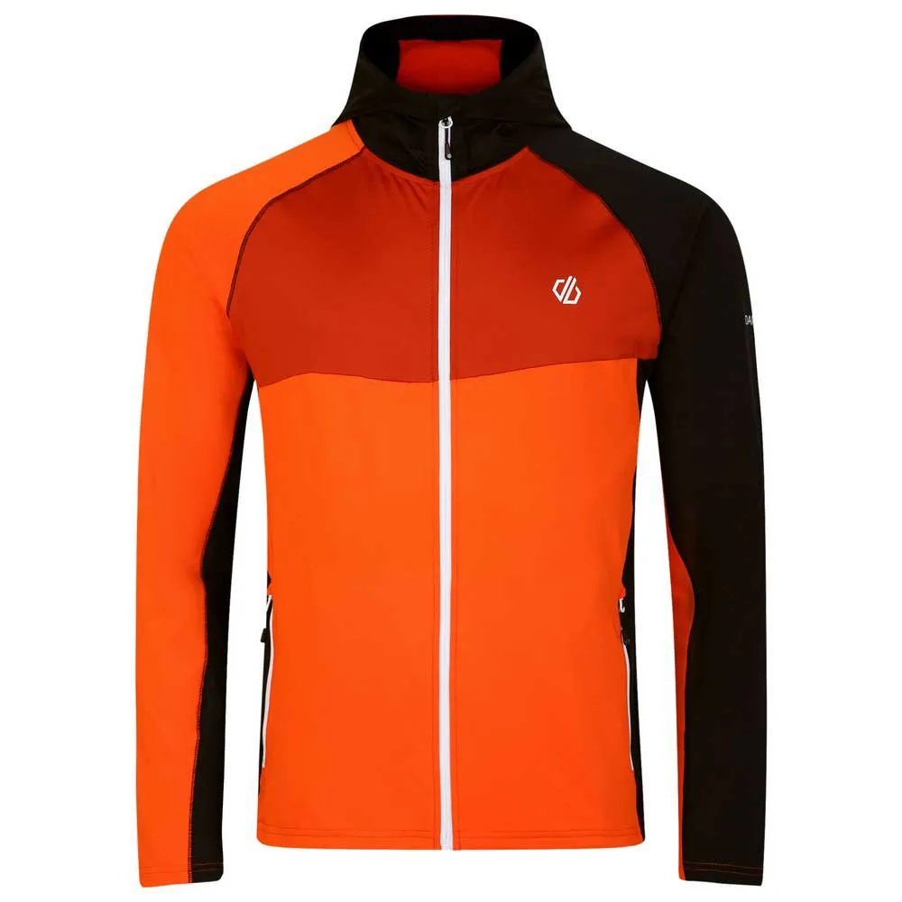 Dare 2b Touring Stretch Jakke