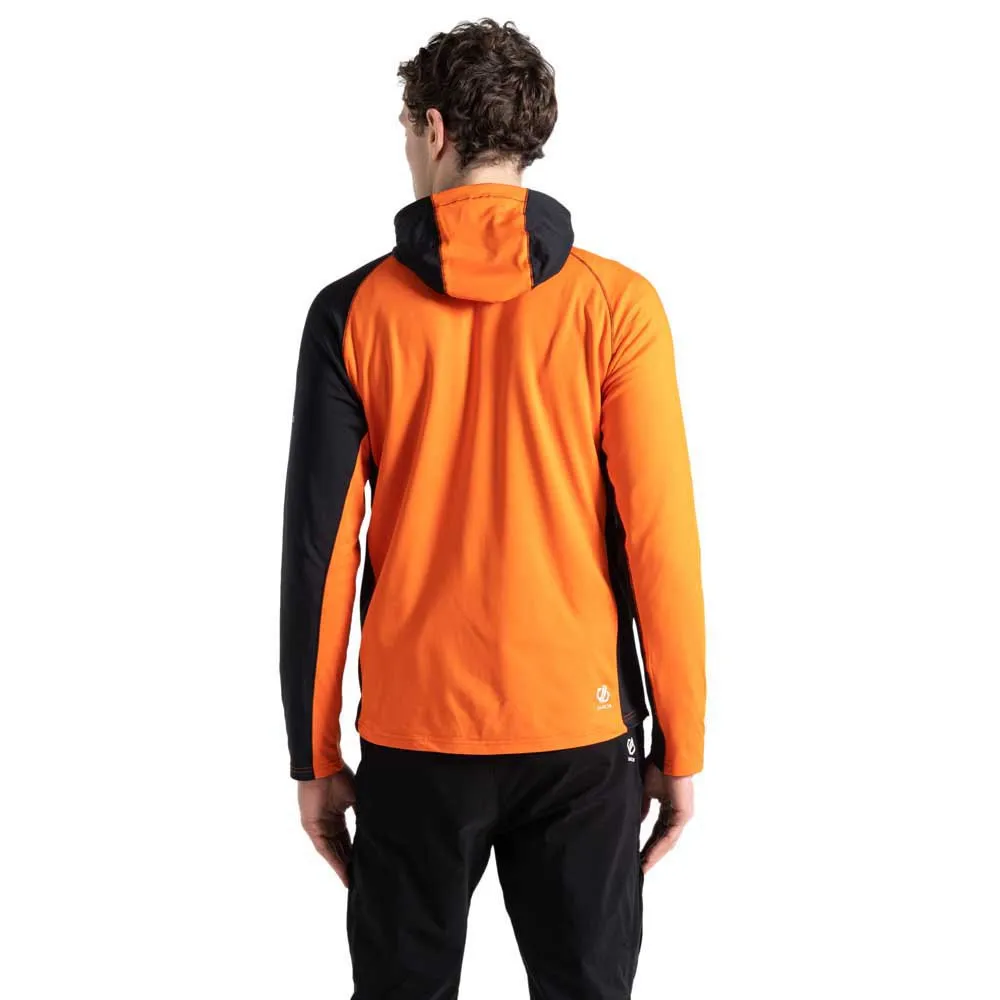 Dare 2b Touring Stretch Jakke Dare 2b Touring Stretch Jakke