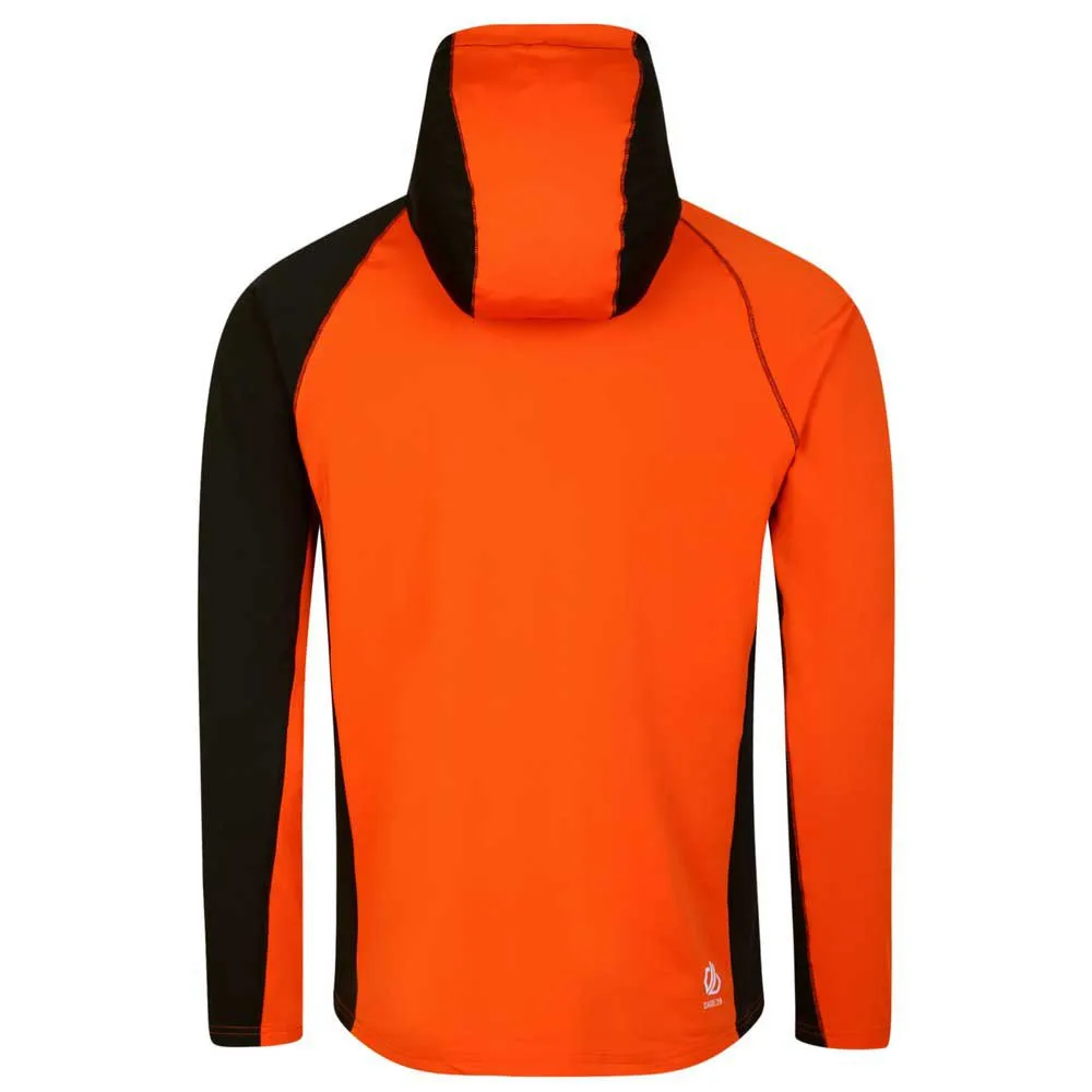 Dare 2b Touring Stretch Jakke Dare 2b Touring Stretch Jakke