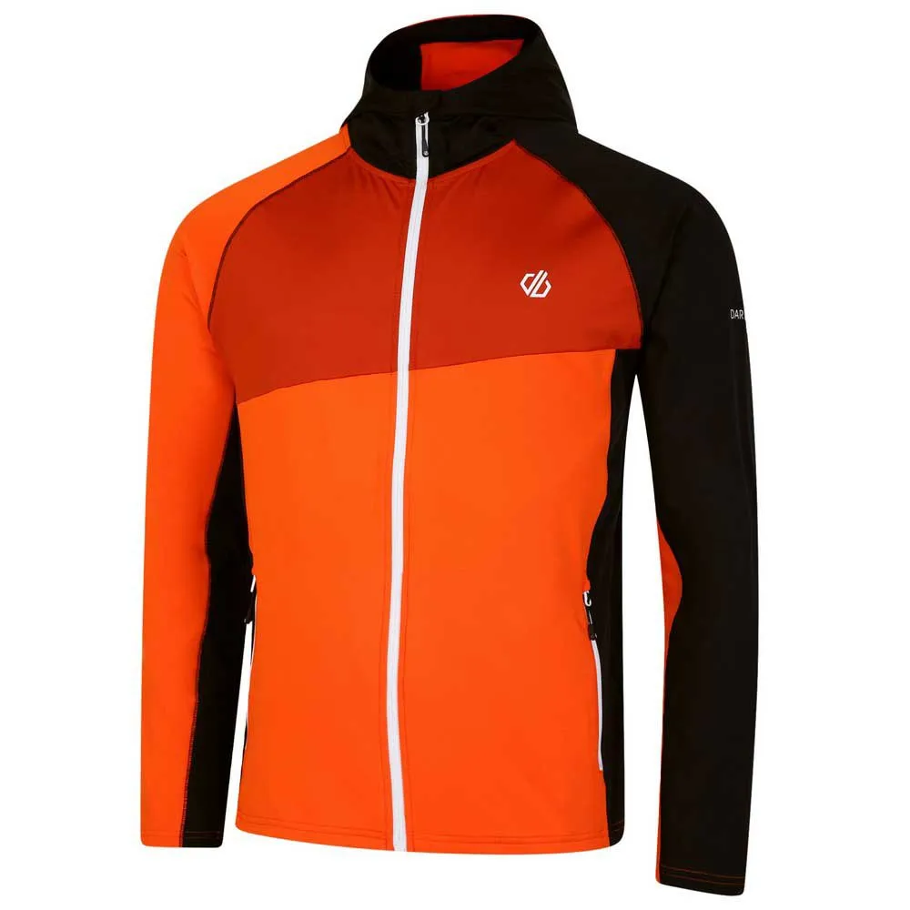 Dare 2b Touring Stretch Jakke Dare 2b Touring Stretch Jakke