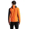Dare 2b Touring Stretch Jakke