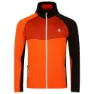 Dare 2b Touring Stretch Jakke