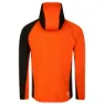 Dare 2b Touring Stretch Jakke