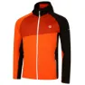 Dare 2b Touring Stretch Jakke