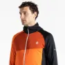Dare 2b Touring Stretch Jakke