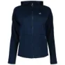 Dare 2b Trail Fleecejakke Med Full Glidelås, Moonlight denim marl