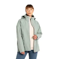 Dare 2b Trail Jakke Dare 2b Trail Jakke