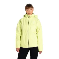 Dare 2b Trail Jakke Dare 2b Trail Jakke