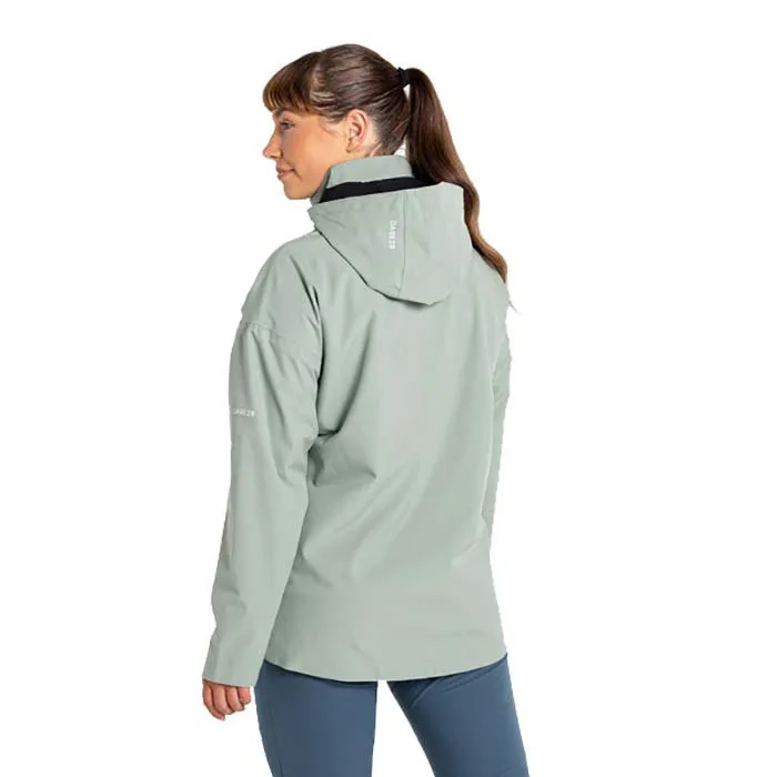 Dare 2b Trail Jakke Dare 2b Trail Jakke