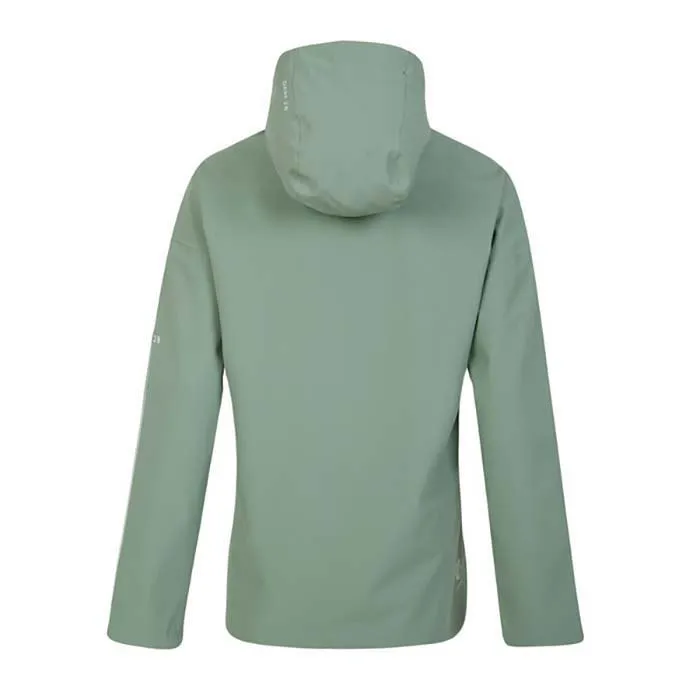 Dare 2b Trail Jakke Dare 2b Trail Jakke