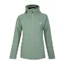 Dare 2b Trail Jakke