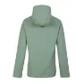 Dare 2b Trail Jakke