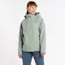 Dare 2b Trail Jakke