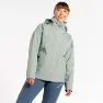 Dare 2b Trail Jakke