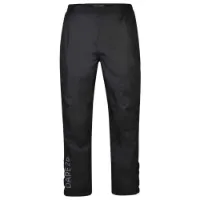 Dare 2b Trait Overtrouser Bukser Dare 2b Trait Overtrouser Bukser