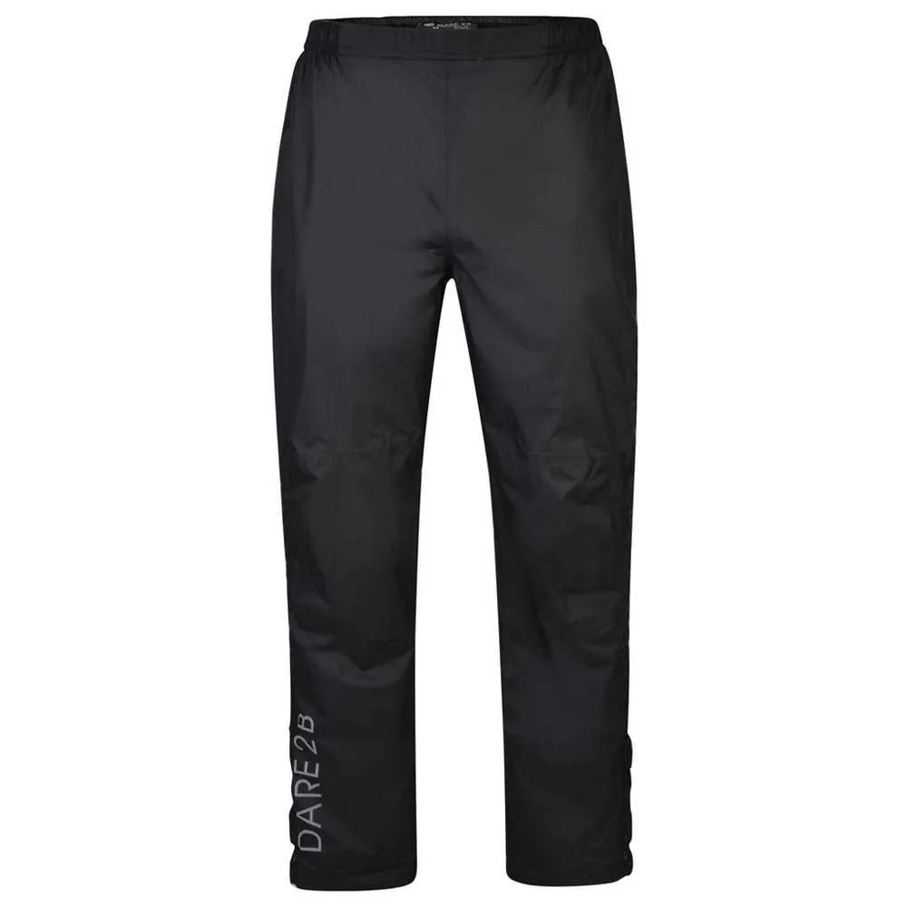 Dare 2b Trait Overtrouser Bukser