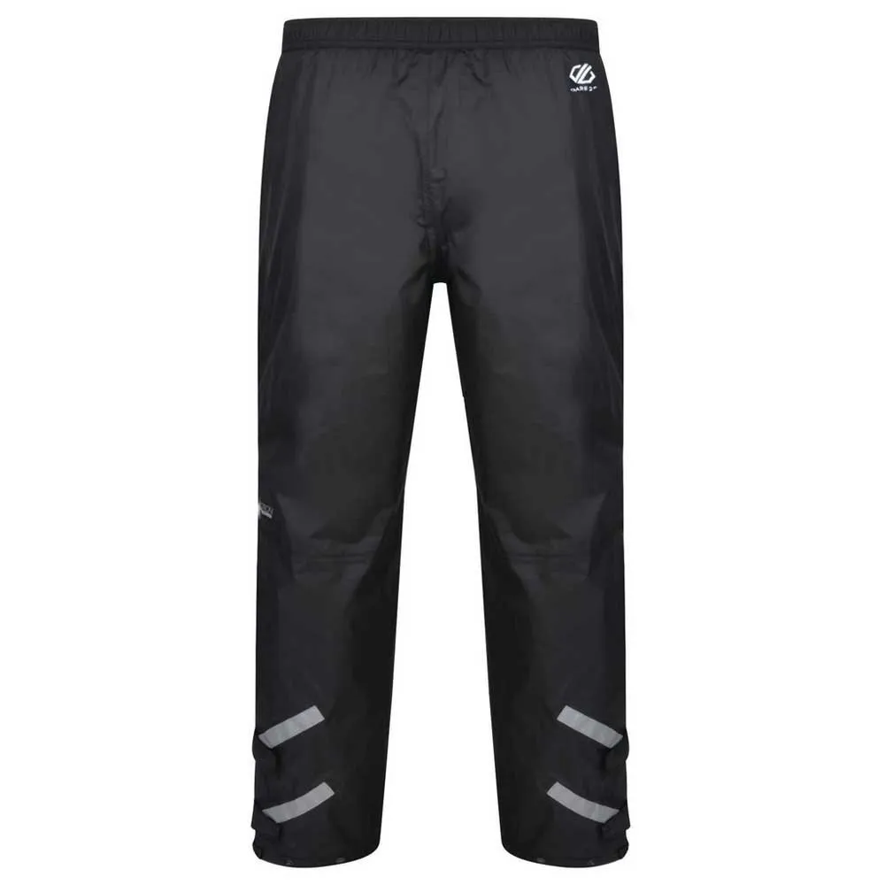 Dare 2b Trait Overtrouser Bukser