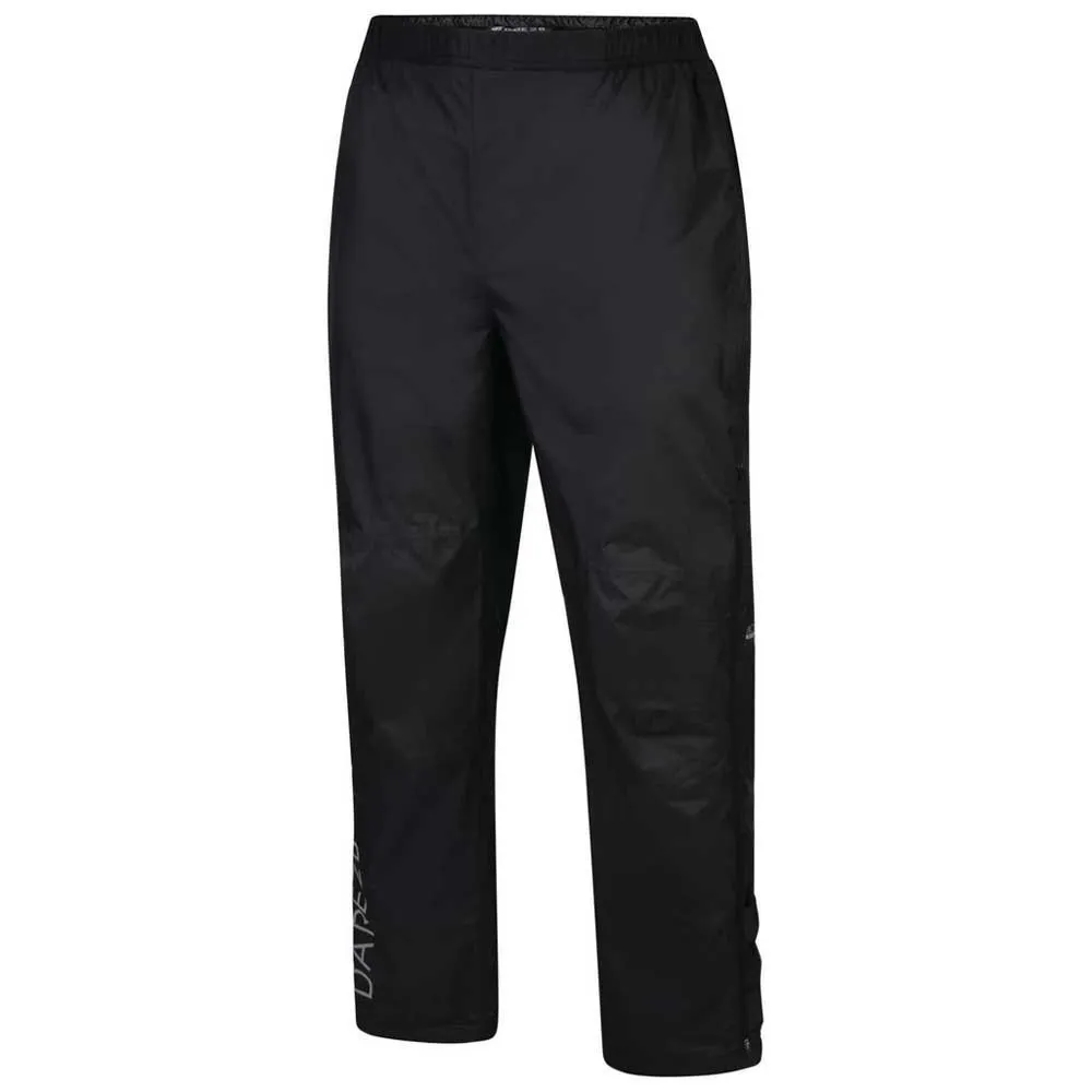 Dare 2b Trait Overtrouser Bukser
