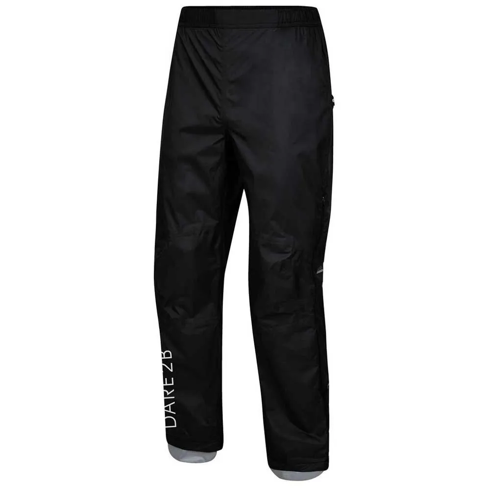 Dare 2b Trait Overtrouser Bukser