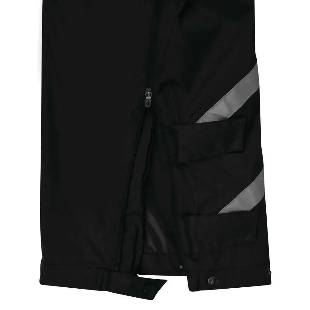 Dare 2b Trait Overtrouser Bukser