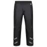 Dare 2b Trait Overtrouser Bukser