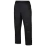 Dare 2b Trait Overtrouser Bukser