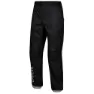 Dare 2b Trait Overtrouser Bukser