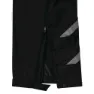 Dare 2b Trait Overtrouser Bukser