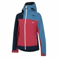 Dare 2b Traversing Ii Jakke
