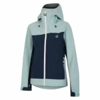 Dare 2b Traversing Ii Jakke