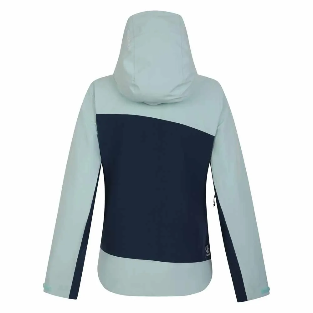 Dare 2b Traversing Ii Jakke