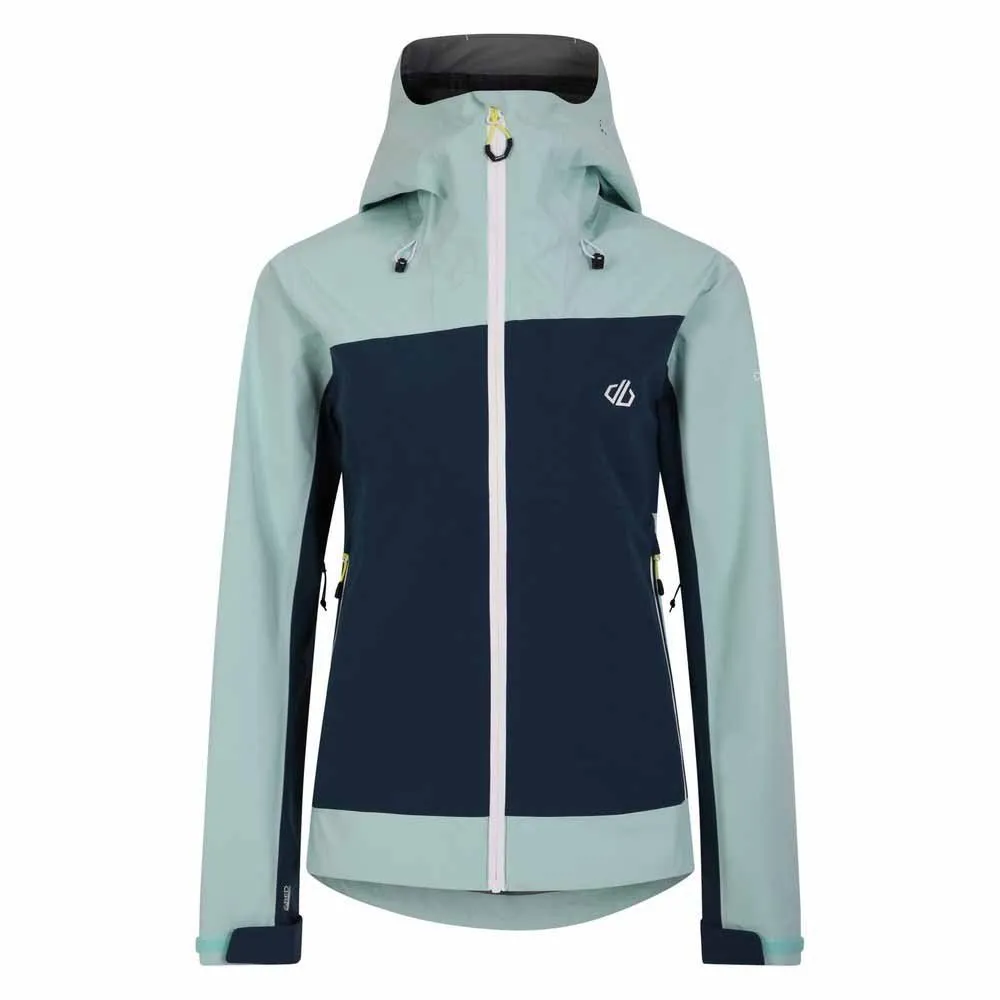 Dare 2b Traversing Ii Jakke