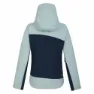 Dare 2b Traversing Ii Jakke