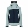 Dare 2b Traversing Ii Jakke