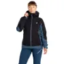Dare 2b Traversing Jakke