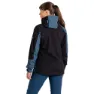 Dare 2b Traversing Jakke