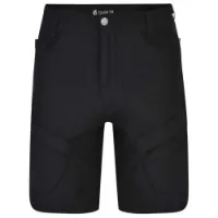 Dare 2b Tuned In Ii Shorts