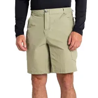 Dare 2b Tuned In Ii Shorts