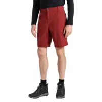 Dare 2b Tuned In Ii Shorts