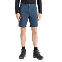 Dare 2b Tuned In Ii Shorts