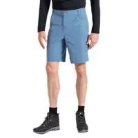 Dare 2b Tuned In Ii Shorts