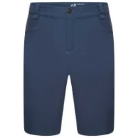 Dare 2b Tuned In Ii Shorts